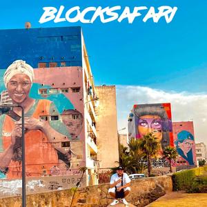 Blocksafari (Explicit)