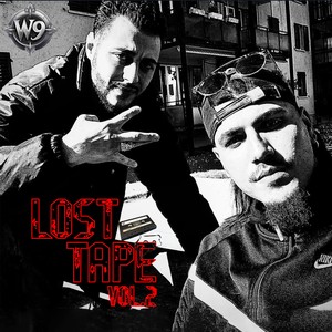 Singin alone (Explicit)