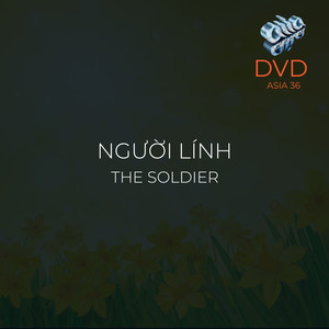 Bi hùng kịch: Người Không Nhận Tội