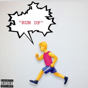 Run Up (Explicit)