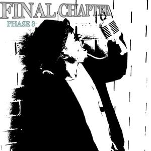 Asambeni (feat. GabbTheVoca, Mziitho & Nerrow)