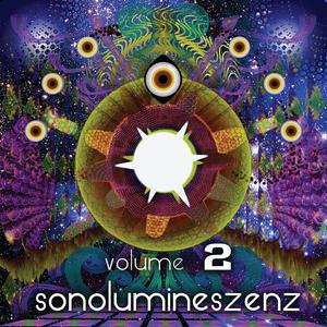 SONOlumineszenz vol.2 (Explicit)