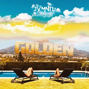 Golden (Explicit)