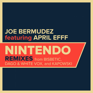 Nintendo (Bisbetic Remix)