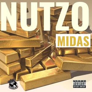 Midas