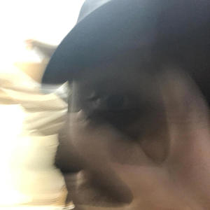 ICELAND (feat. Youngking) (Explicit)