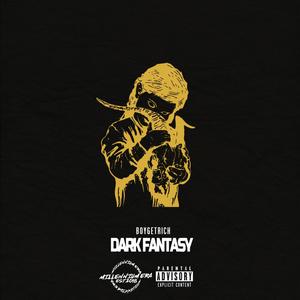 Dark Fantasy (Explicit)