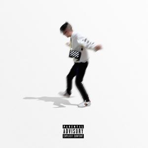 Signs (feat. Astro) (Explicit)