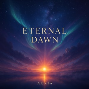 Celestial Drift