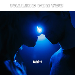 Falling For You