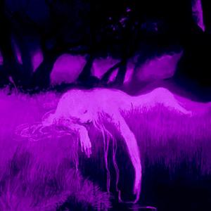 It Might Be You (Explicit)