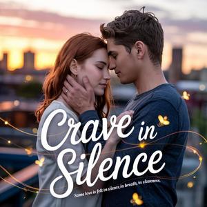 Velvet (feat. Cloudy June)