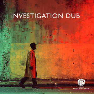 Investigation Dub