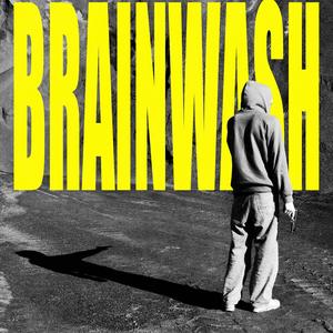 KI A DLAVANCE (feat. MANRO) (Explicit)