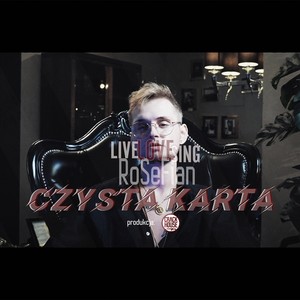 Czysta Karta (Original Mix)