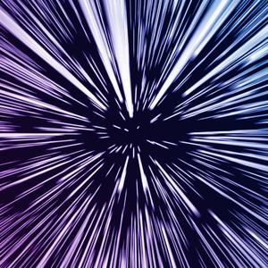 Lightspeed
