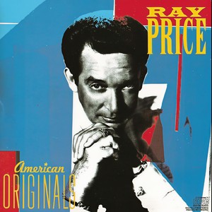Ray Price - Under Your Spell Again