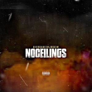 No Ceilings (Explicit)