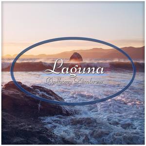 Laguna