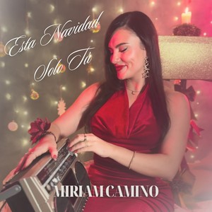 Esta Navidad Solo Tú