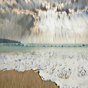 Flashover Mitrailleur