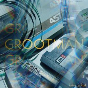 Grootman