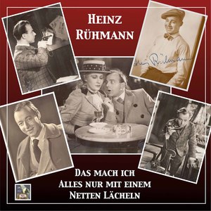 Ein Freund, ein guter Freund (From 