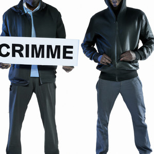 Criminals