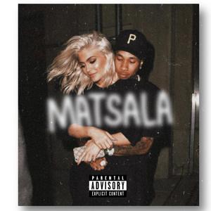 Matsala (feat. Yella Yurz & Kenjie)