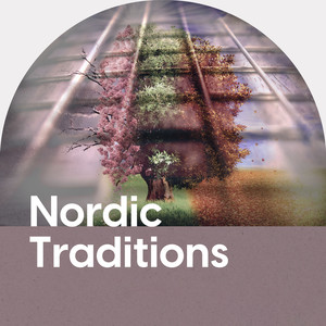 Nordic Traditions