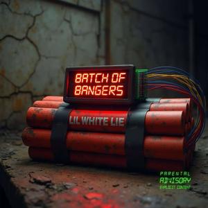 Pour It Out For Syl (Explicit)