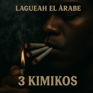 3 kimikos (Explicit)