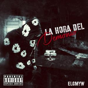 La hora del demonio (Explicit)