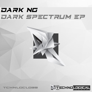 Terror Synth (Original Mix)