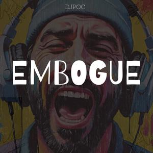 Embogue