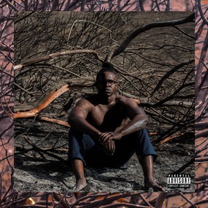 Friend or Foe (Explicit)