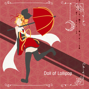 ラブマギカシグナ