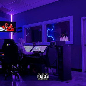 Fighting Comets (Explicit)