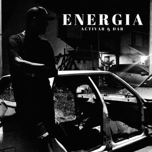 Energía (Explicit)