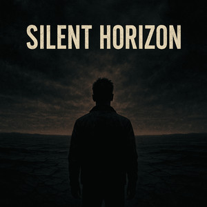 Silent Horizon