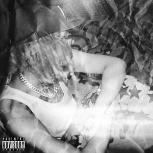 Neiman Mark (Explicit)