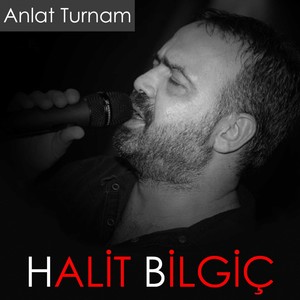 Anlat Turnam