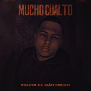 Mucho Cualto
