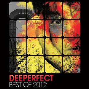 Deeperfect Best of 2012