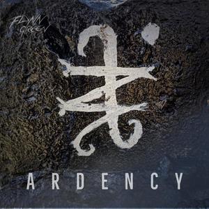 Ardency