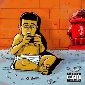Juicetopher's Truth (feat. Justin Kim) (Explicit)