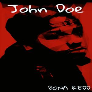 John Doe (feat. MarcoSolo)