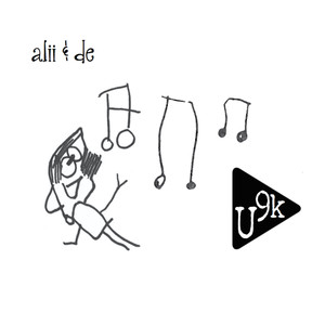 hvorfor krabber krabbene egentlig sidelengs?