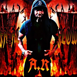 Audio Protest: Formation 2(feat. Dran Fresh) (Explicit)