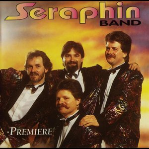 Seraphin Band